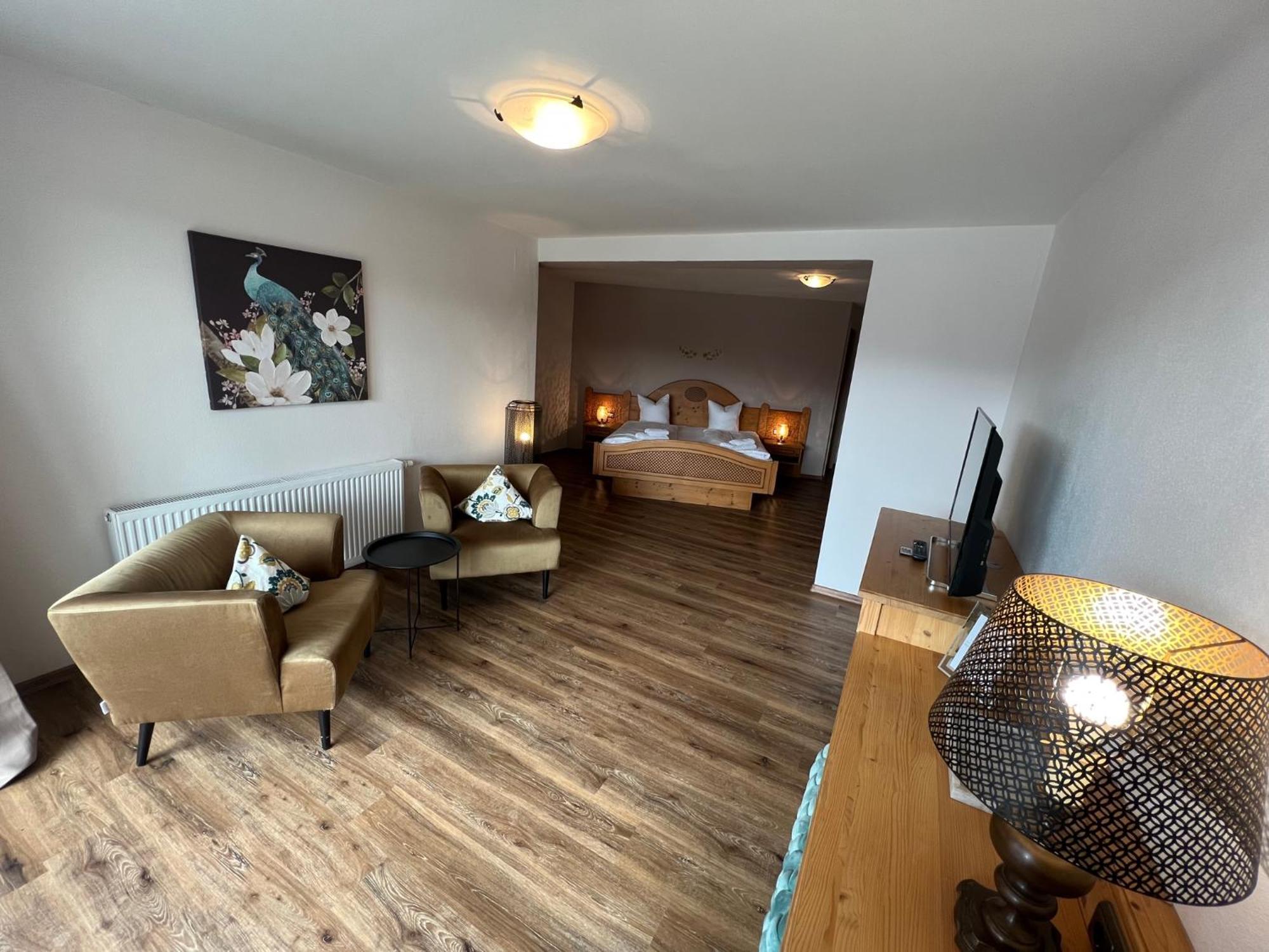 Hotel Fischer Am See Фюссен Экстерьер фото
